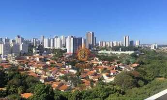 Imagem: Apartamento á venda com 2 dormitórios