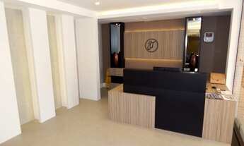 Imagem 7: APARTAMENTO À VENDA NO CENTRO - RESIDENCIAL GRAN TORINO