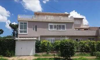 Imagem: Excelente casa de 188m² com 5 quartos sendo