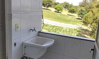 Imagem 3: BELO HORIZONTE - Padrão - Jaqueline