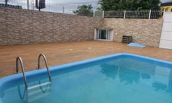 Imagem: Casa para Venda em Palhoça, Ponte do Imaruim