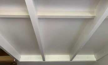 Imagem 6: Apartamento para venda com 57 metros quadrados com 1 quarto em Itaim Bibi - São Paulo - SP