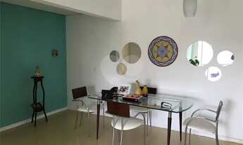 Imagem 5: Bairro Jardim conceito de planejamento urbanístico do inglês Barry Parker, na década de 2