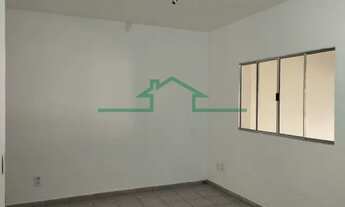 Imagem 4: Casas - JARDIM ASTÚRIAS