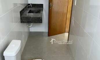 Imagem 3: Casa No Bairro Cidade Vergani