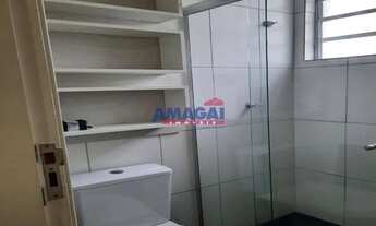 Imagem 5: São José dos Campos - Apartamento Padrão - Palmeiras de São José