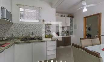 Imagem 3: Apartamento Zona Norte