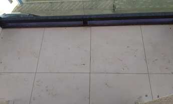 Imagem 6: Apartamento / Studio novo para venda no Tatuapé de 30 m com 1 quarto sala sacada e ótima l