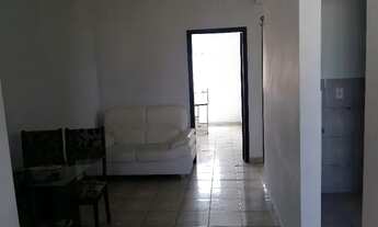 Imagem 3: Amplo Apartamento 2 Quartos