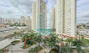 Imagem 5: SãO PAULO - Apartamento Padrão - Vila Leopoldina