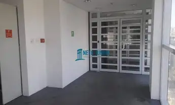 Imagem 4: Conjunto para alugar, 426 m² por R$ 25.000,00 - Vila Olímpia - São Paulo/SP