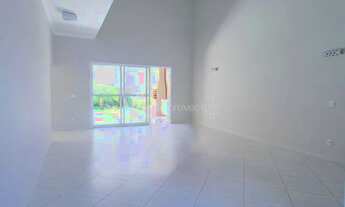 Imagem 6: Casa - Jardim Amstalden Residence - Indaiatuba