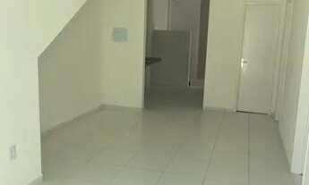 Imagem 3: Aluga Excelente Apto Novo