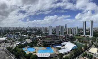 Imagem 6: Ilha do Retiro 3 quartos c/ suíte, com apenas 10% entrada - PRONTO PARA MORAR