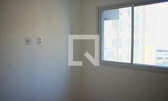 Imagem 5: Apartamento para Aluguel - Centro, 1 Quarto, 40 m2