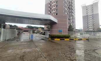 Imagem 2: Solar dos Franceses, 100% mobiliado para aliguel