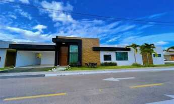 Imagem 3: Central Park 2 - Térrea com Piscina