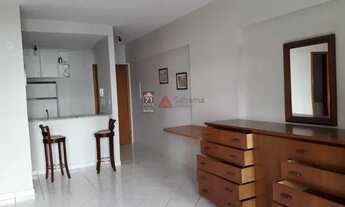 Imagem 6: Apartamento Padrão em São José dos Campos