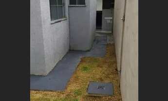 Imagem 5: Casa de Condomínio 2 Dormitórios Condomínio New Village