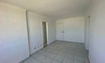 Imagem 4: Código do anúncio: 84862