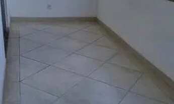 Imagem 7: Recreio dos Bandeirantes