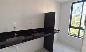 Imagem 7: Apartamento para alugar no bairro Intermares - Cabedelo/PB