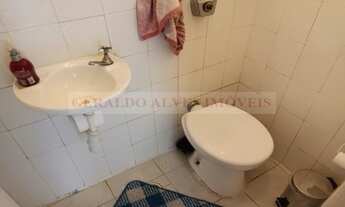 Imagem 6: SAO PAULO - Casa padrao - BOSQUE DA SAUDE