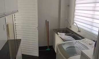 Imagem 5: Contagem - Casa de Condomínio - Centro