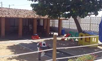 Imagem 7: Apartamento em Cond Fechado na Pista a Quadra do Mar em Pau Amarelo - Paulista - PE