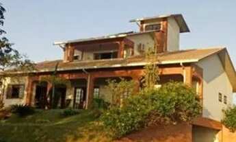 Imagem 2: Chácara - 5.000m2 - Paranavaí-PR