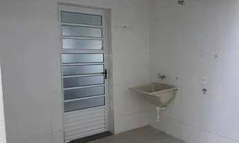 Imagem 7: RR - Casa para venda em IAPI - Salvador