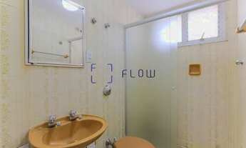 Imagem 6: SDPV 374 Apto 601471007-33