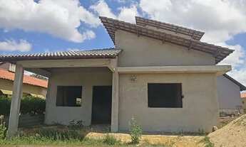 Imagem 3: Casa Yes Banana Casa em condomínio com 3 dormitórios