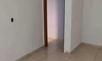 Imagem 6: Casa para venda com190 metros quadrados com 3 quartos em Bicanga - Serra - Espírito Santo