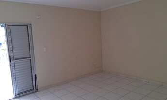 Imagem 6: Sobrado JARDIM TEXTIL SAO PAULO SP Brasil