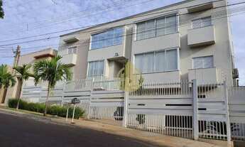 Imagem: Apartamento 2 dormitórios sendo 1 suíte