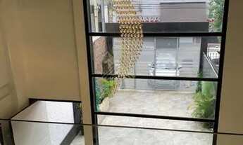 Imagem: Prédio Inteiro em Vila Gomes Cardim - São