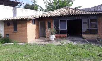 Imagem 2: ÁREA 960,08 M² COM GALPÃO AV. CARLOS ALBERTO CHEBABE PARQUE JARDIM BOA VISTA