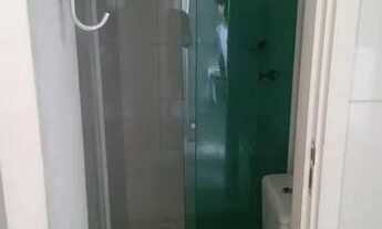 Imagem 5: Apart. 3/4 suíte nascente Paralela