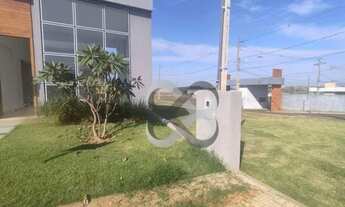 Imagem 5: LINDÍSSIMA CASA A VENDA EM CONDOMÍNIO NA REGIÃO NORTE