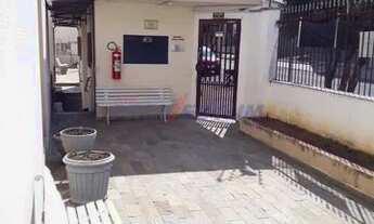 Imagem 2: Apartamento - Jardim Chapadão - Campinas