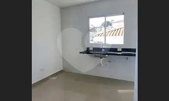 Imagem 6: Lançamento condomínio fechado com 2 quartos em Furnas