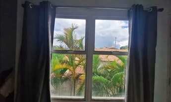 Imagem 3: EXCELENTE APARTAMENTO NO JARDIM DAS INDÚSTRIAS, Venha conhecer