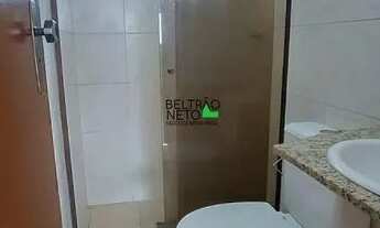 Imagem 5: Apartamento para aluguel, 2 quartos, 1 vaga, Palmeiras - Belo Horizonte/MG