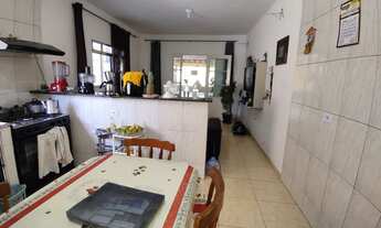 Imagem 4: Esse imóvel fica localizado Jd DONA Suzano