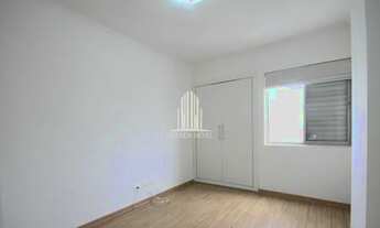 Imagem 3: CONDOMINIO CARLA,APARTAMENTO DE 72M² COM 2 DORMITORIOS, 1 BANHEIRO, LOCALIZADO NA REGIÃO D