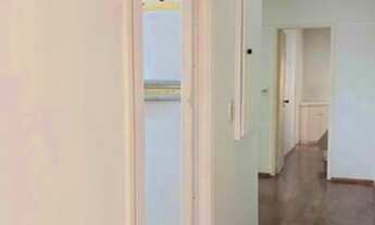 Imagem 7: SÃO PAULO - APARTAMENTO PADRÃO - ÁGUA FRIA