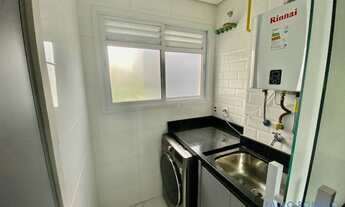 Imagem 7: APARTAMENTO - VILA OLÍMPIA - SP