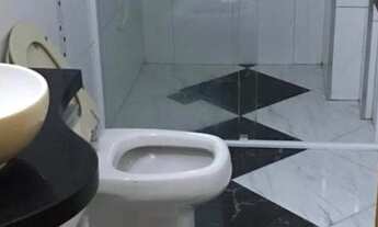 Imagem 6: Apartamento para Venda em Sorocaba, Centro, 3 dormitórios, 1 suíte, 3 banheiros, 2 vagas