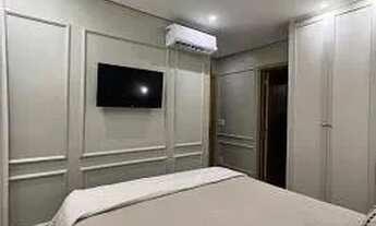 Imagem 5: Apartamento para venda possui 68 metros quadrados com 2 quartos em Leblon - Rio de Janeiro